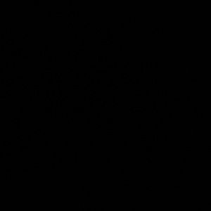 Meet your Posher, Jaqui